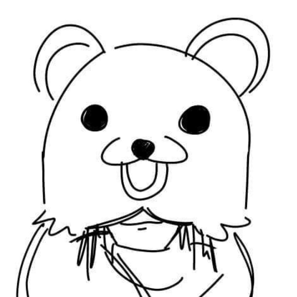 Meet your Posher, Sabrina